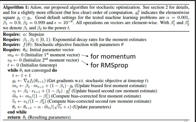 ＜机器学习中的梯度下降＞-随机梯度下降（SGD）以及mini-batch \batch Gradient Descent