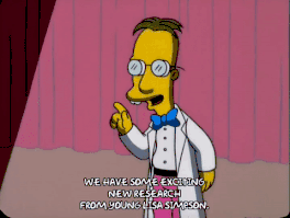 59626e63cf01193178c1b87a445f7601.gif