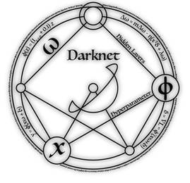 640?wxfrom=5&wx_lazy=1