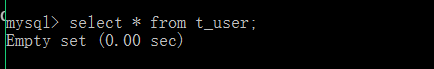59678213973a4b41266799ef194387c5.png