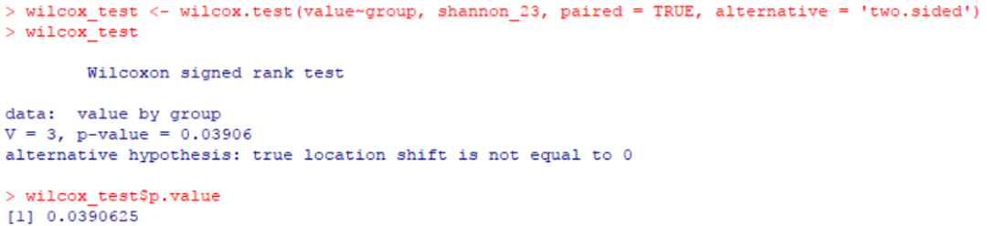 5967e6bcb3ea53285e0068adb44d3331.png