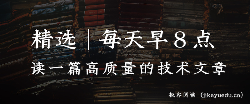 596a10206ee830d6f28cfee13bb41c0d.png