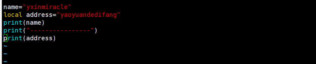 image-20210811213619434
