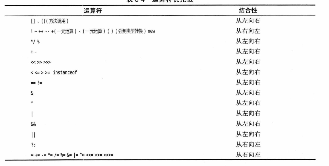 image-20220707230346555