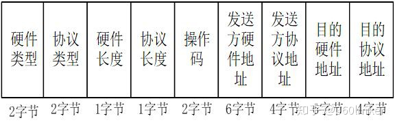 5972ef5157597ddbecd6447b5079c16e.png