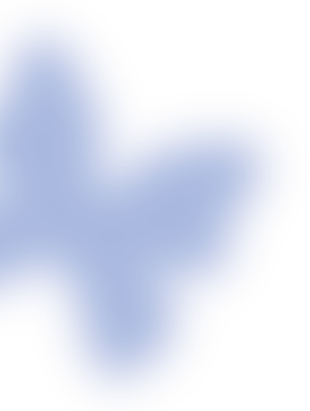 597b3227b867c2f3fd199fbaef32f31a.png