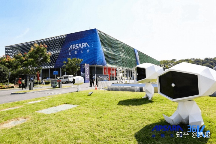 watermark,image_bG9nby9jc2RuXzEucG5nP3gtb3NzLXByb2Nlc3M9aW1hZ2UvcmVzaXplLGhfNjI=,g_se,x_0,y_0,t_100