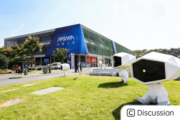 watermark,image_bG9nby9jc2RuXzEucG5nP3gtb3NzLXByb2Nlc3M9aW1hZ2UvcmVzaXplLGhfNjI=,g_se,x_0,y_0,t_100