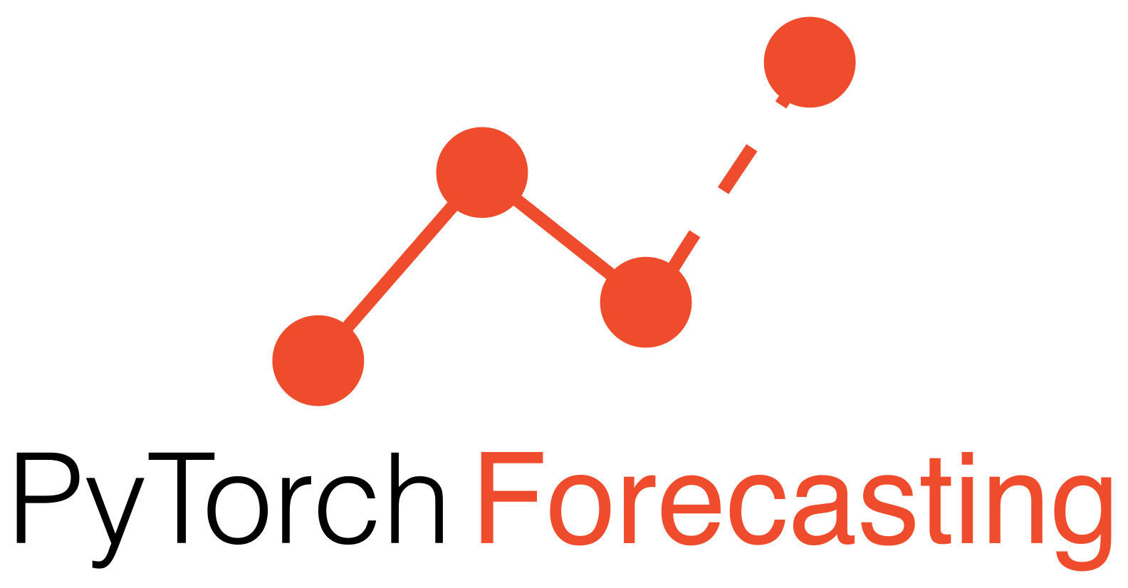 Https pytorch org. PYTORCH. PYTORCH logo. PYTORCH icon. PYTORCH Lightning.