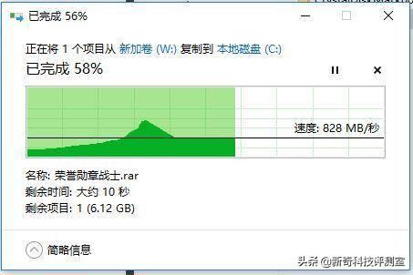 597b96b834586e5cd28309389ae03392.png