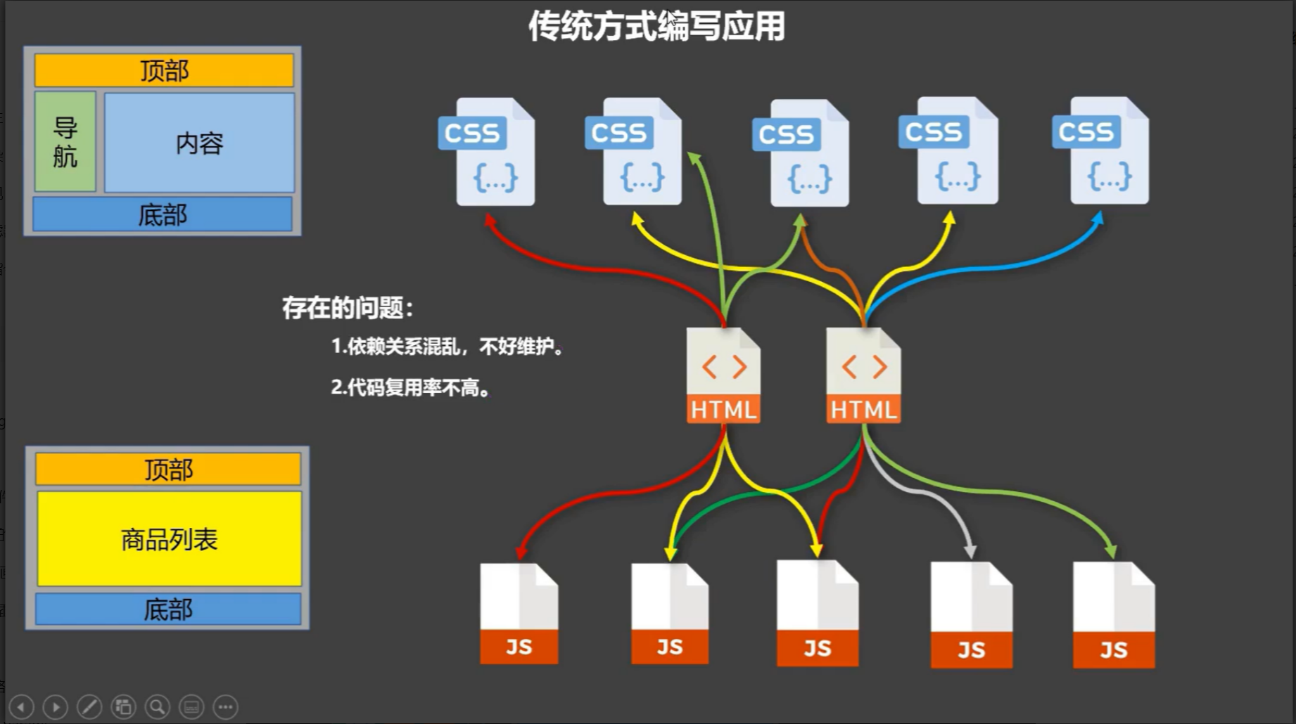 image-20220910161417779