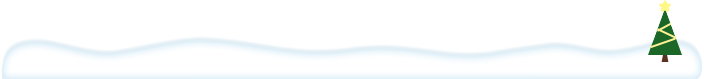 597bd89ee51e15221e64f382baeff31b.png