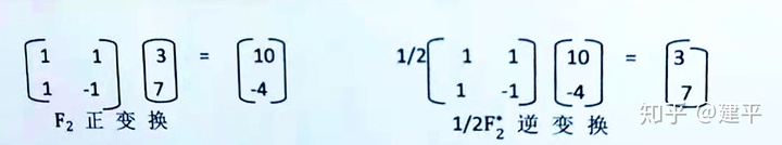 597d09a4da39b1ed70322f1c09445a8e.png