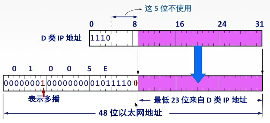 画像-20230806180034748