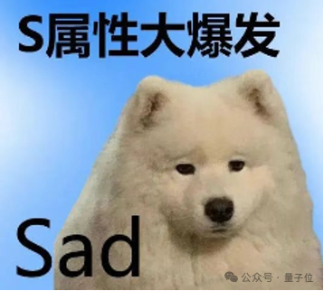 597df069fac6ad4df41d8bfc41cf9a1b.png