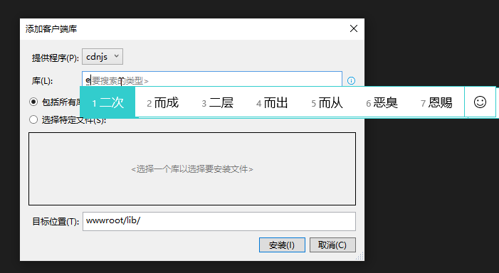 5980bb47d4f8f6a88f6528a41b22ef8d.png