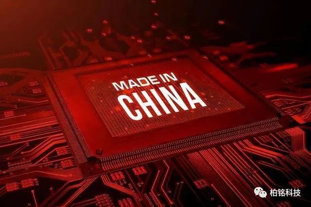 又一家中国企业加入RISC-V，中国力推之下必将打破ARM的垄断