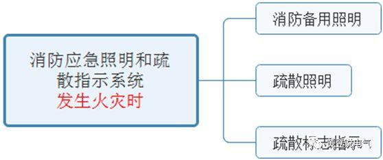 5984051cfffa302b1ed5e36847e66d30.png