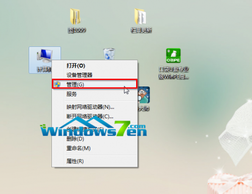 598480e6096a900b885b16d2239e6d0d.png