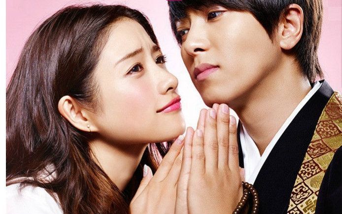 httpstatus400–badrequesthttp13誓言不过是一种异步操作