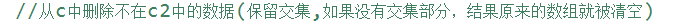 5989490b6323ffb76f6089a8d89eb7db.png
