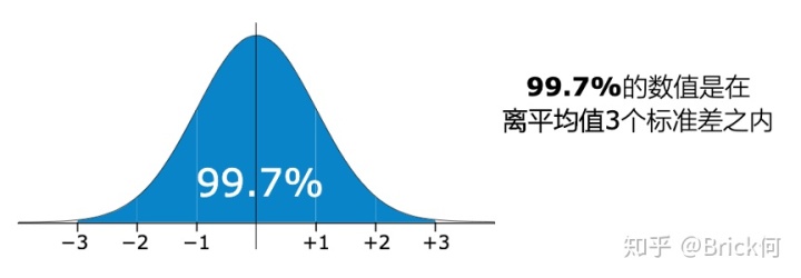 5989d4461aa4a9a926e1cc75174fad38.png