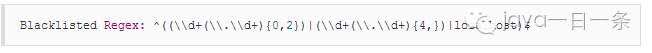 0?wx_fmt=png