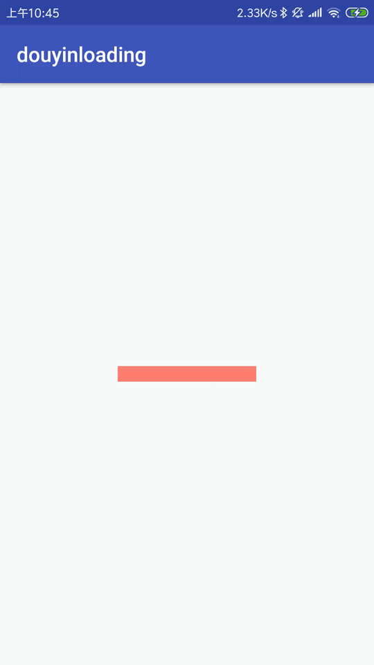 md加载进度条,douyinloading_weixin_39695701的博客-csdn博客