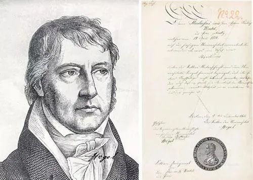 卢卡奇总体性原则西马早期代表人物思想研究之四卢卡奇论总体性的辩证