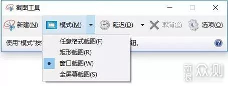 5995c6aad9a7ef580cf8234085fd6eed.png