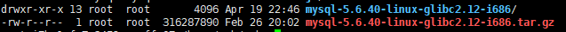 5996863c646110aeea1a639be3c19668.png