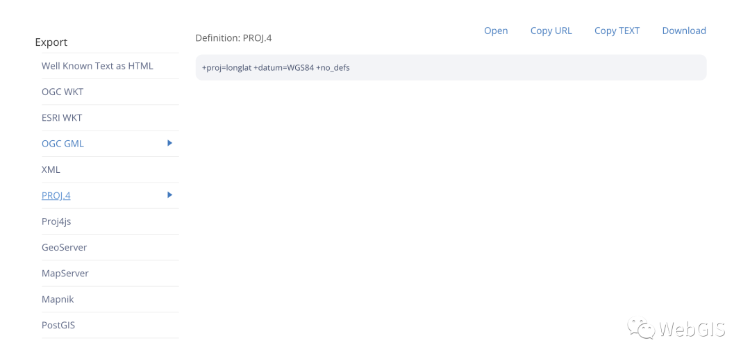 599757c7abd712805d8cfb83f79631a3.png