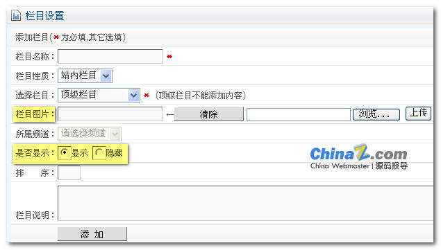 5997d8b0489716ebfc237164695ce255.png