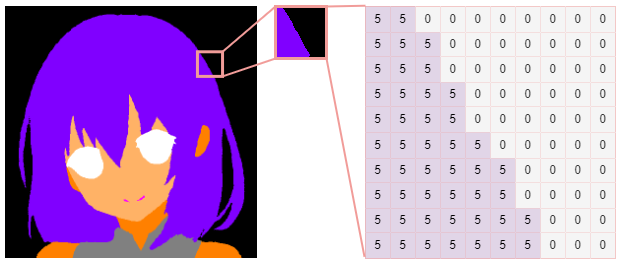 599b33af858b61b415b159f76dff9696.png