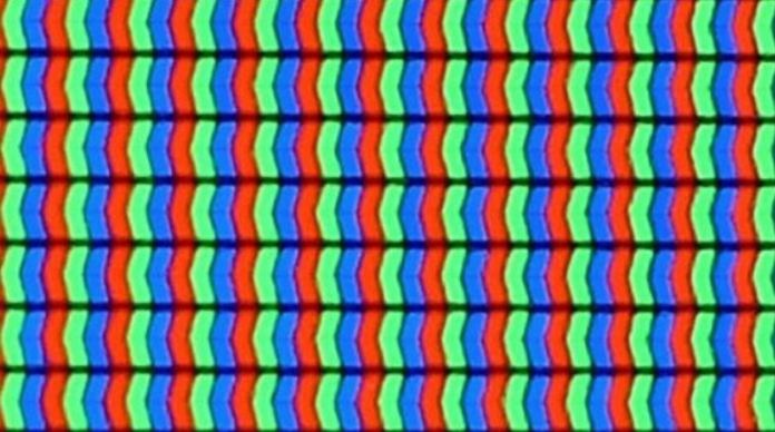 599fd61c96059135fbd8b33f9147557e.png