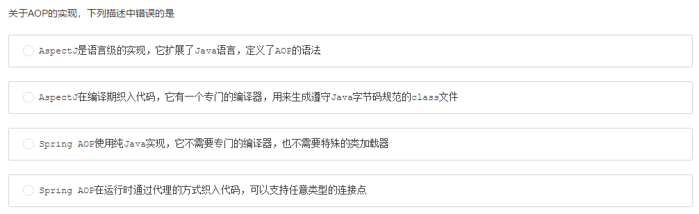 3.37【瑞客論 壇 www.ruike1.com】