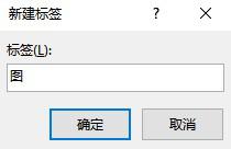 59a2a944f6387d0a032a5dfe5aa13cfd.png