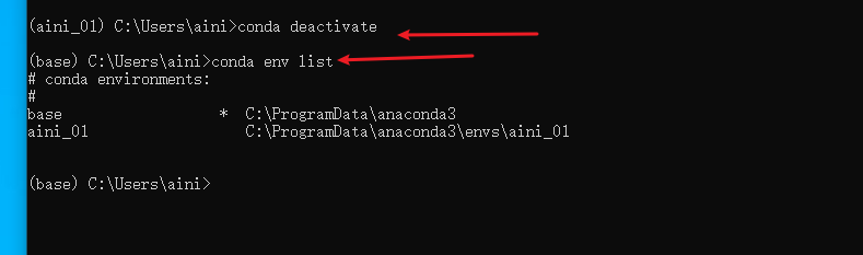 image-20241116130755011