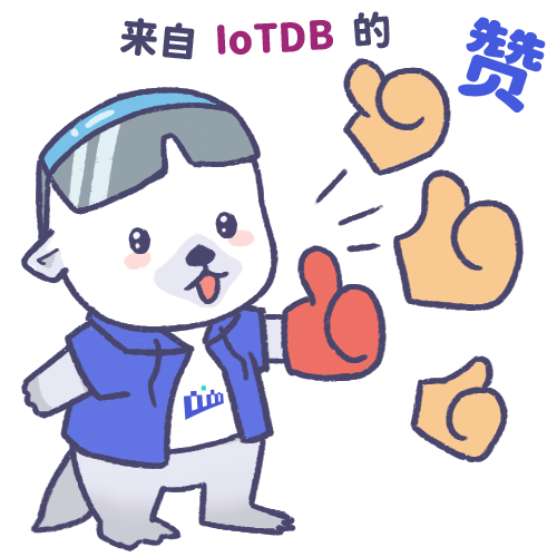 59a71ab90d39fa03c8736ff7016b93f5.png