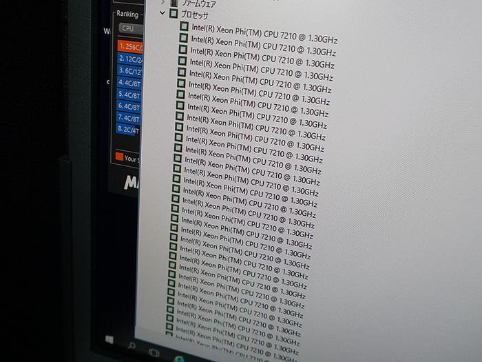 linux top查看cpu使用率_怎么查看占 cpu 最多的线程-CSDN博客