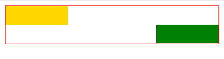 59abec2778179d5a2daeda768b0a68ba.png