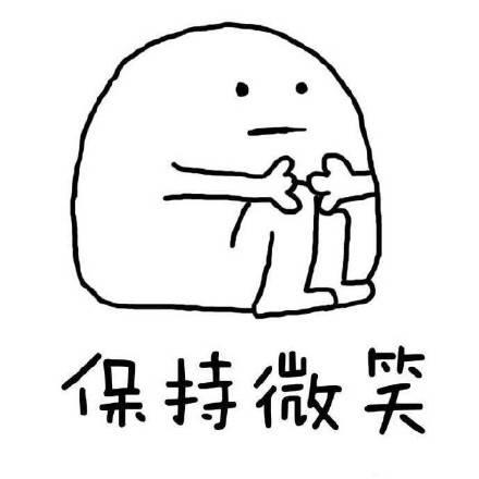 59aef3d3416935ca7e9c21b7657f42e6.png