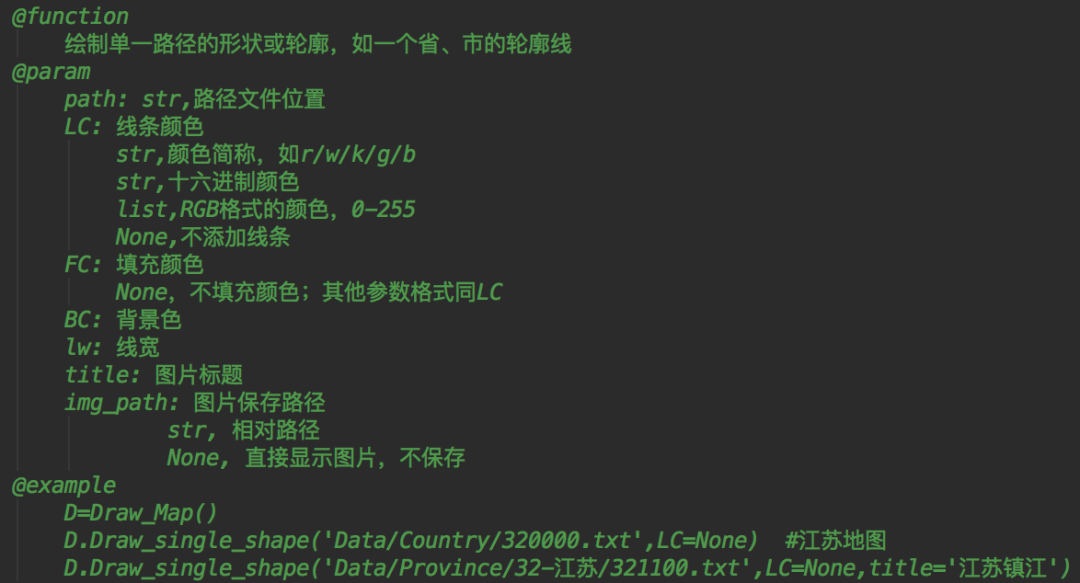 59af65431edf9787855886cdf20240ed.png