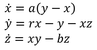 59afedfe1cd1000ca56680d1f1ac15ba.png