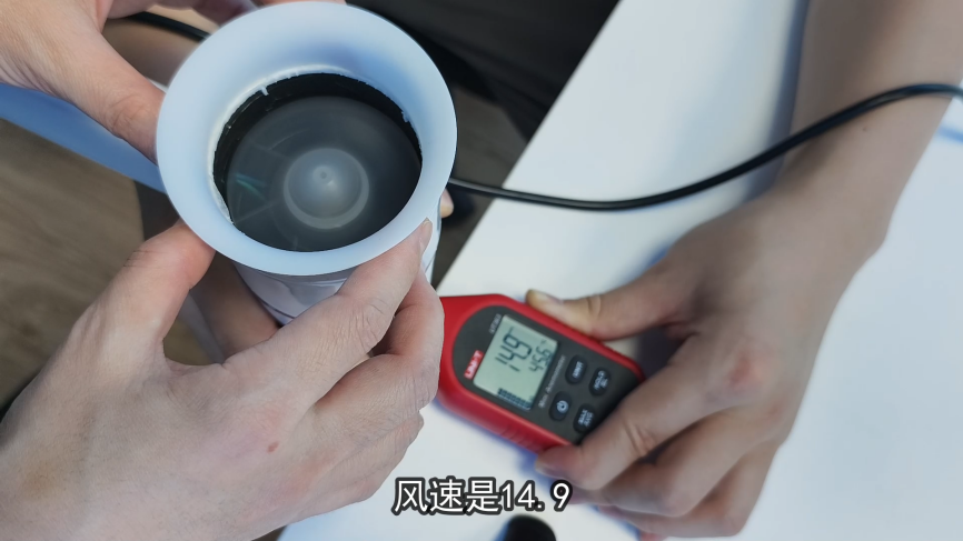 你在一个女生心中的地位，取决于她是否会为了见你而专门洗头的图7