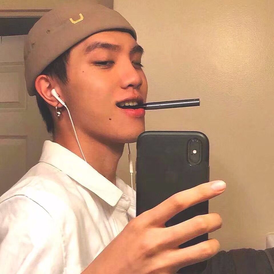 微信转账2020假图片_微信头像图片2020独一无二