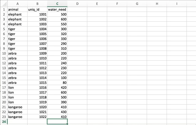 59ba55d53dd34b74fb5b3b107f163583.gif
