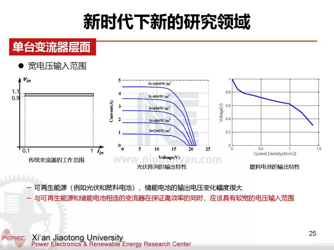 59baf341cf9f91487b65e504ca941673.png