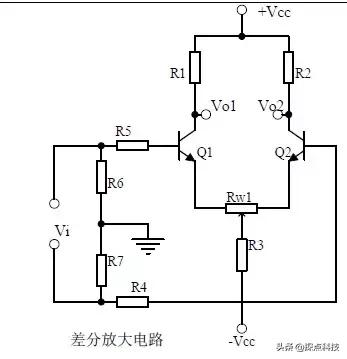 59bbafcab430ec7a846e4094302980b3.png