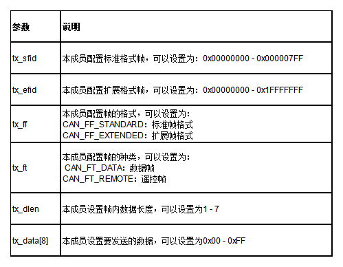 输入图片说明